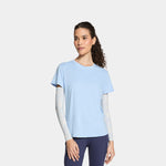 Cooling Sun Sleeves Accessories MISSION