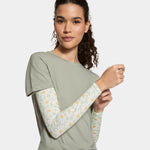 Cooling Sun Sleeves Accessories MISSION