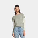 Cooling Sun Sleeves Accessories MISSION