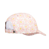 Cooling Performance Hat