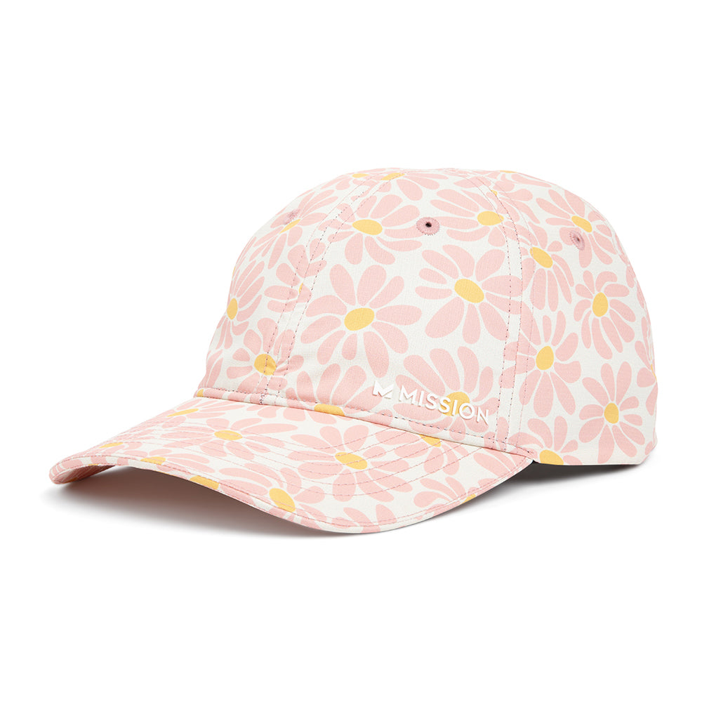 Cooling Performance Hat