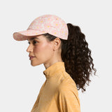 Cooling Performance Hat