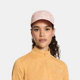 Cooling Performance Hat