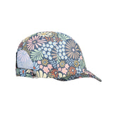 Cooling Performance Hat Caps MISSION