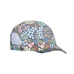 Cooling Performance Hat Caps MISSION