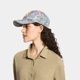 Cooling Performance Hat Caps MISSION