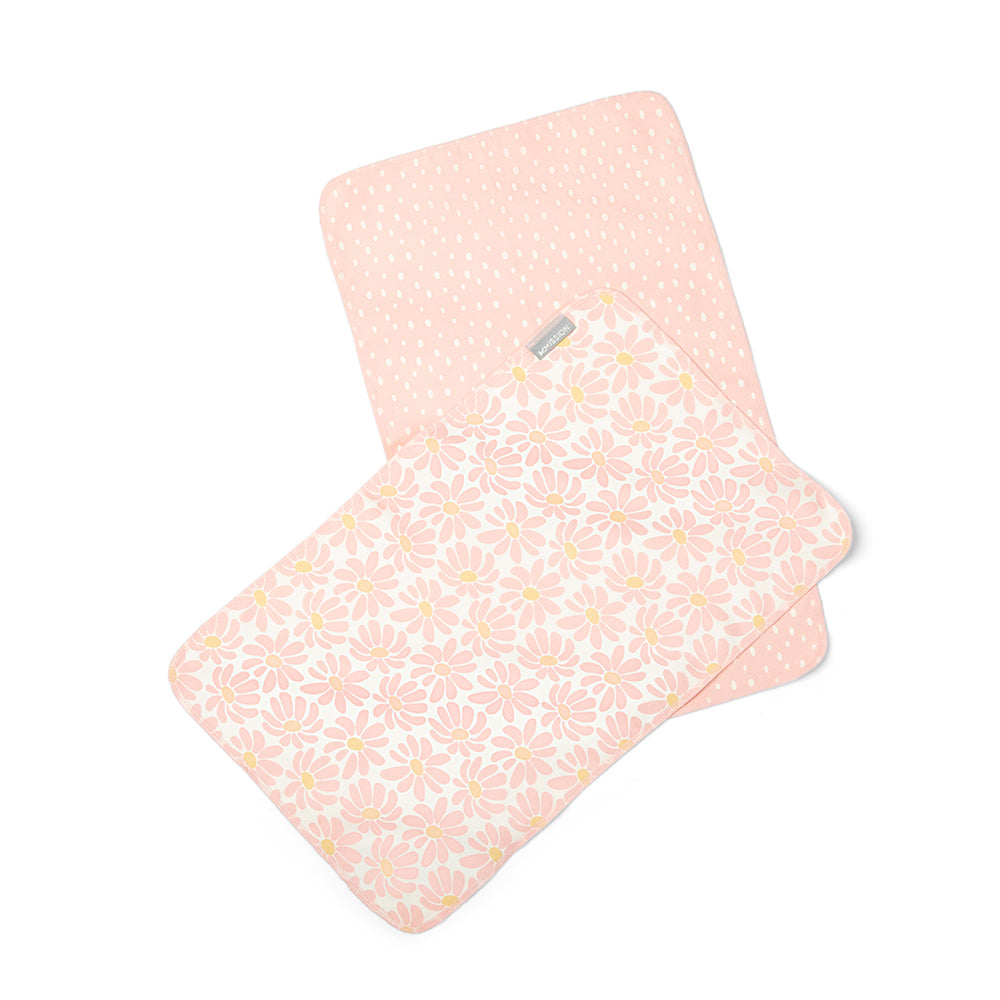 Cool Anywhere Towels 2-Pack Anywhere Towel MISSION