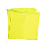 Cooling Multi-Use Neck Gaiter Neck Gaiters MISSION