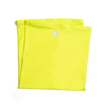 Cooling Multi-Use Neck Gaiter Neck Gaiters MISSION