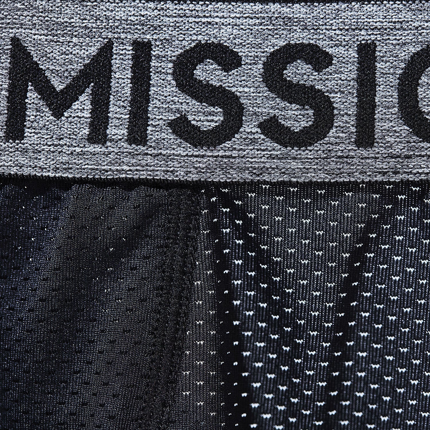 Flat-Lock Stitching