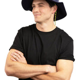 Cooling Anywhere Boonie Hat Wide Brim Hats MISSION