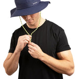 Cooling Anywhere Boonie Hat Wide Brim Hats MISSION