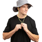 Cooling Anywhere Boonie Hat Wide Brim Hats MISSION