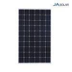 JA Solar Panel