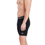 Performance Mesh Boxer Brief (3pack) Boxer Briefs MISSION