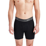 Performance Mesh Boxer Brief (3pack) Boxer Briefs MISSION