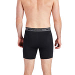 Performance Mesh Boxer Brief (3pack) Boxer Briefs MISSION