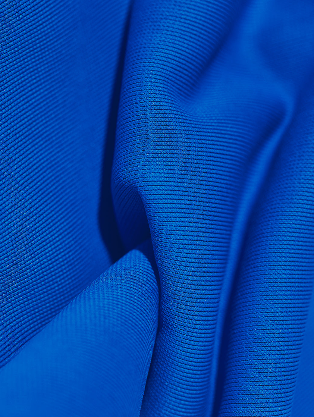 fabric