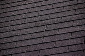 Asphalt Roof Shingles