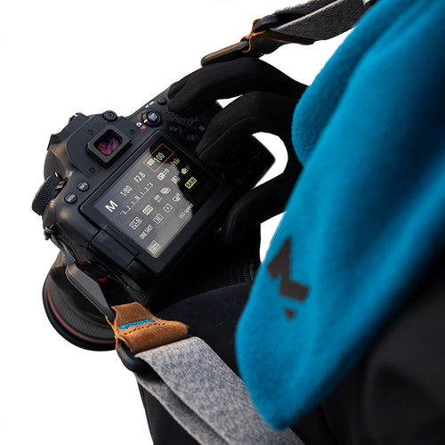 Women's Lightweight Performance Gloves Gloves MISSION