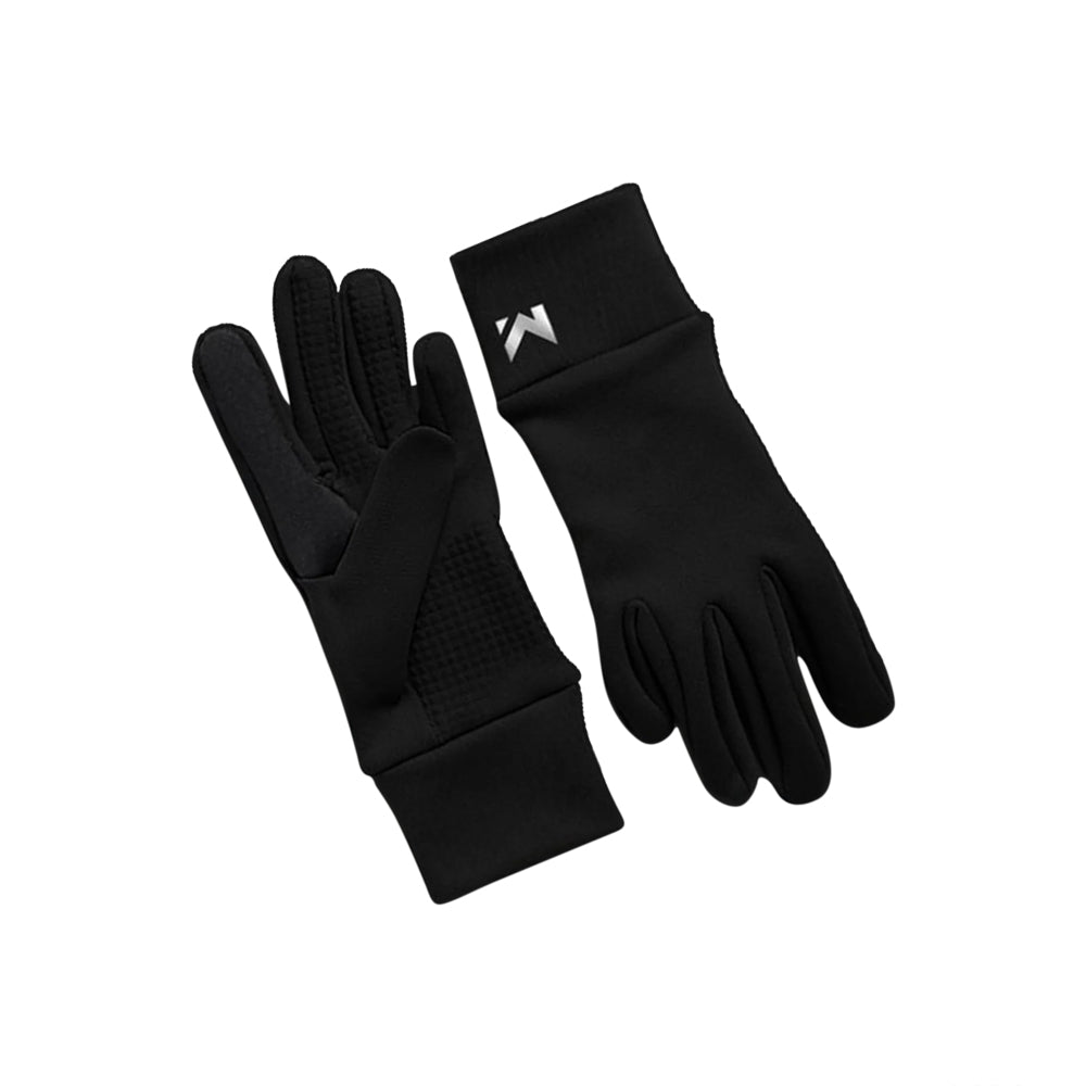 Women's Lightweight Performance Gloves Gloves MISSION