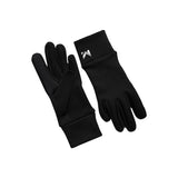 Women's Lightweight Performance Gloves Gloves MISSION
