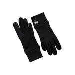 Women's Lightweight Performance Gloves Gloves MISSION