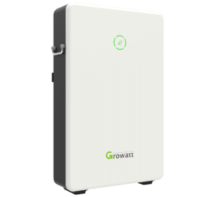 Growatt GBLI6531