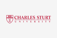 Charles Sturt University