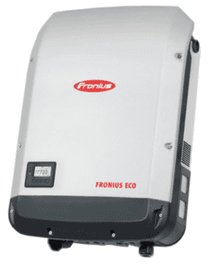 Fronius Primo 5.0-1 AUS