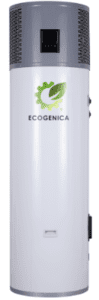 Ecogenica