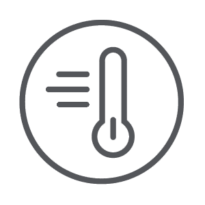 Instant Cooling Technology