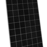 Jinko Solar Panel Cheetah Series (60, 72V, HC 60, HC 72 V)