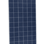 Jinko Solar Panel Eagle Series (60, 72, PERC 60, PERC 72, Eagle MX, Eagle SE)