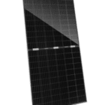 Jinko Solar Panel Swan Bifacial Series (HC 60M and HC 72M)