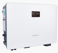 Sungrow Hybrid Inverter SH5.0RS