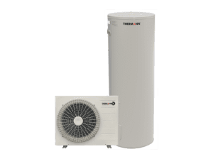 Thermann-Split-heat-pump