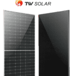 TW Solar Banner 2