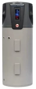 rheem-270l-ambiheat-551270-heat-pump-hot-water-system-installedwater-heater-heatpump-518709